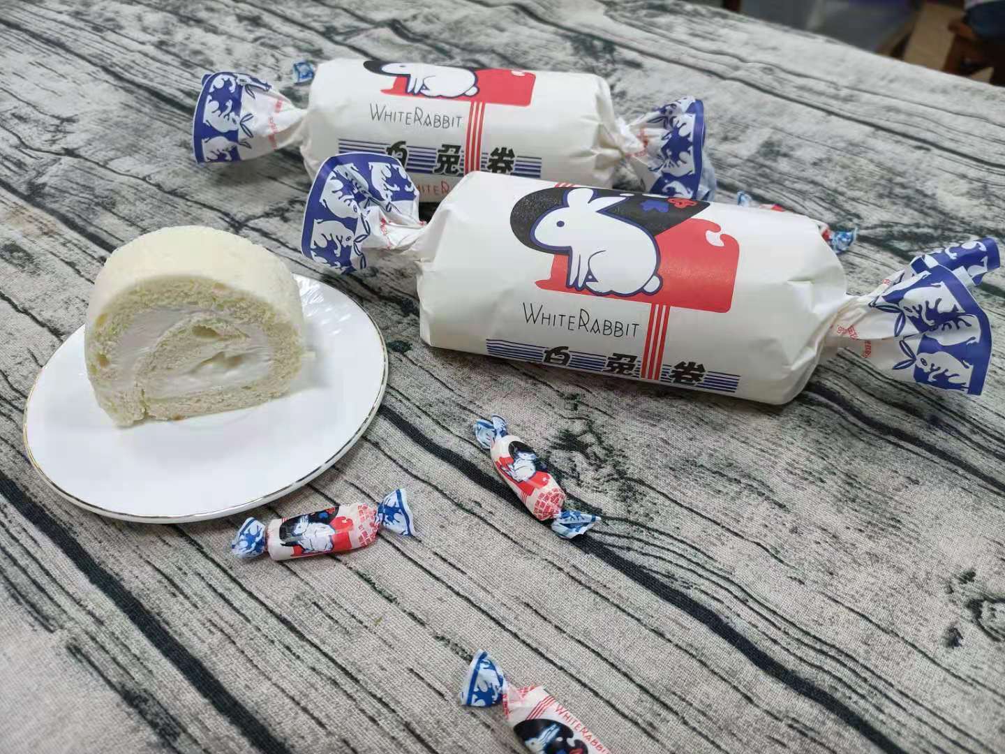 @ˣѧһ